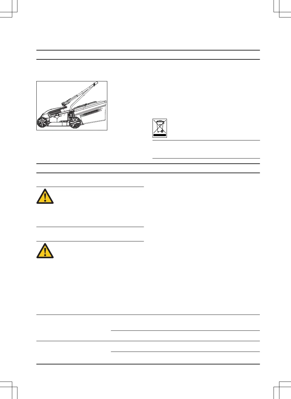 Page #61 background image