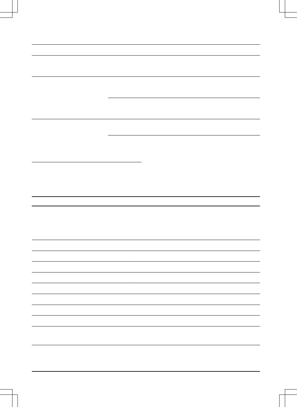 Page #62 background image