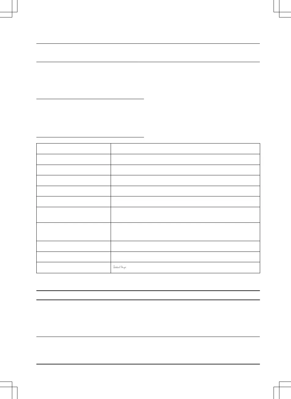 Page #63 background image