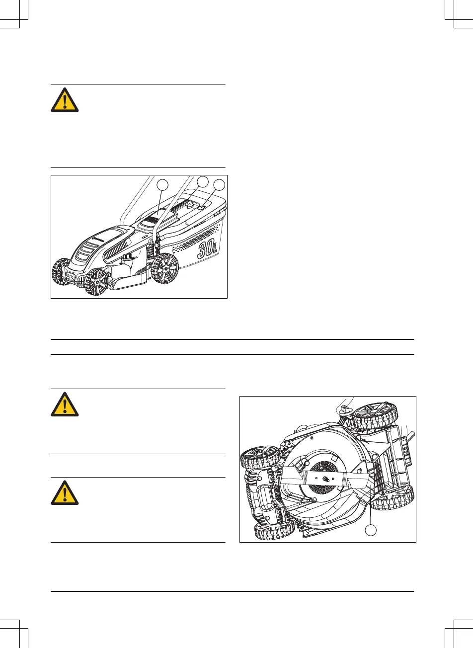 Page #72 background image