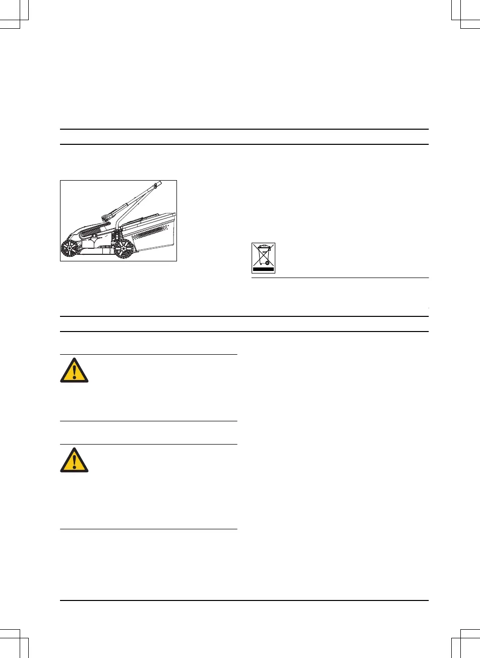 Page #73 background image