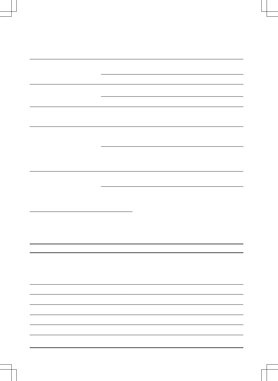 Page #74 background image