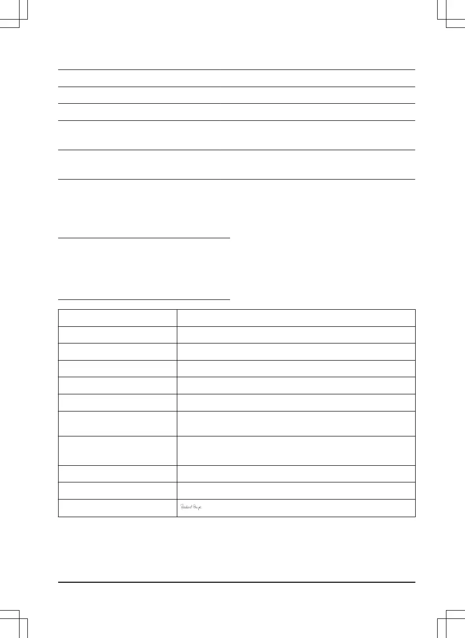 Page #75 background image