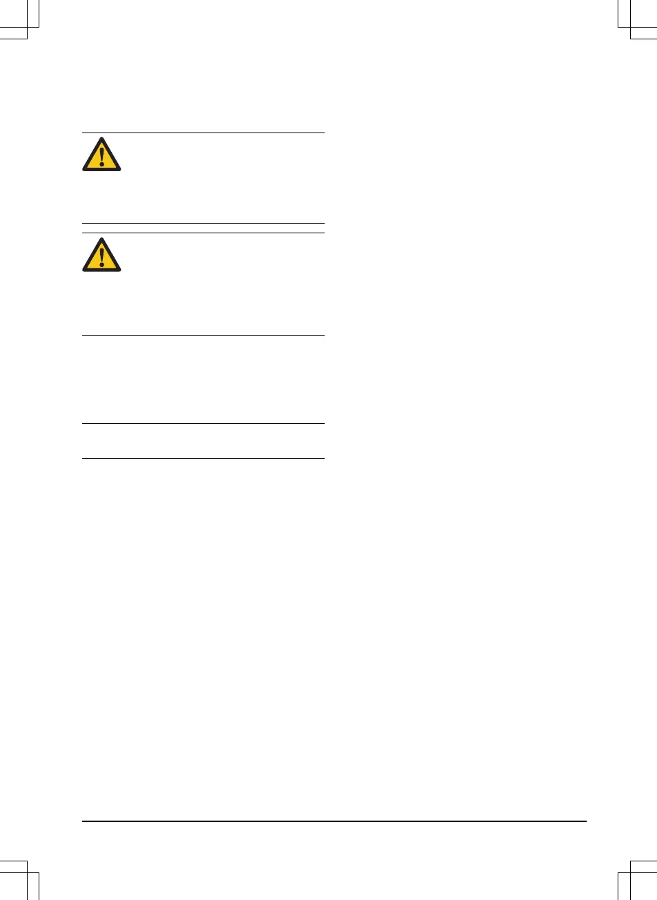 Page #79 background image