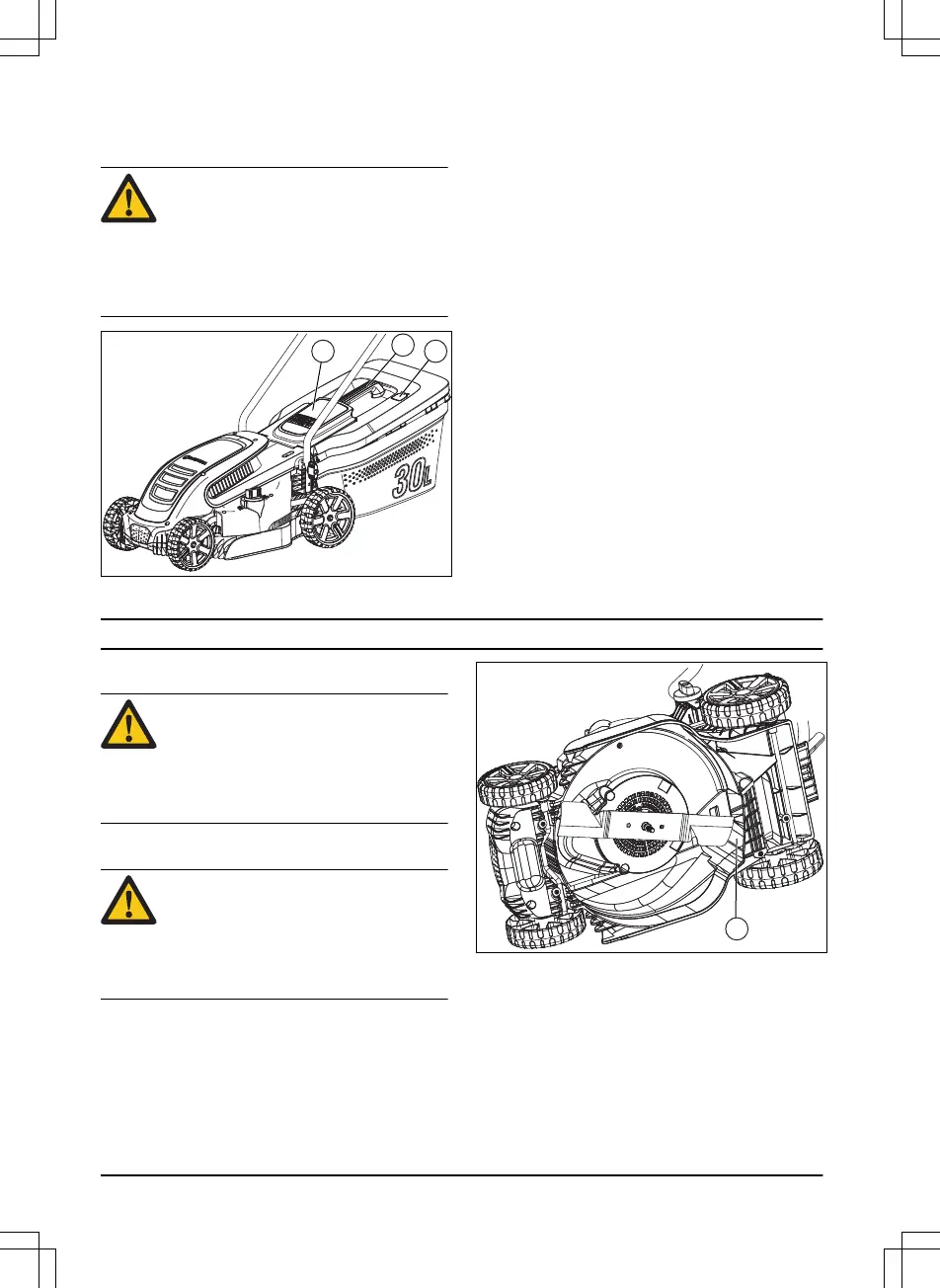 Page #84 background image