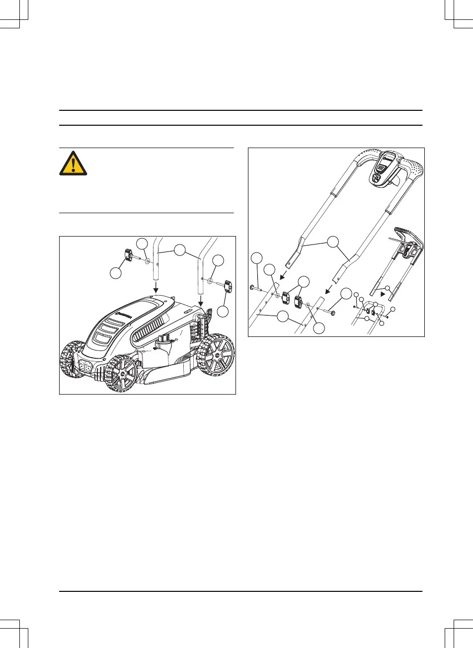 Page #93 background image