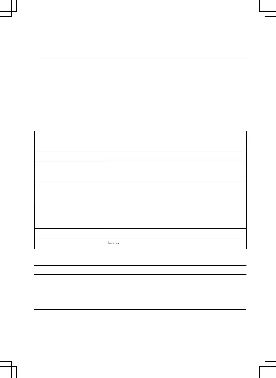 Page #99 background image