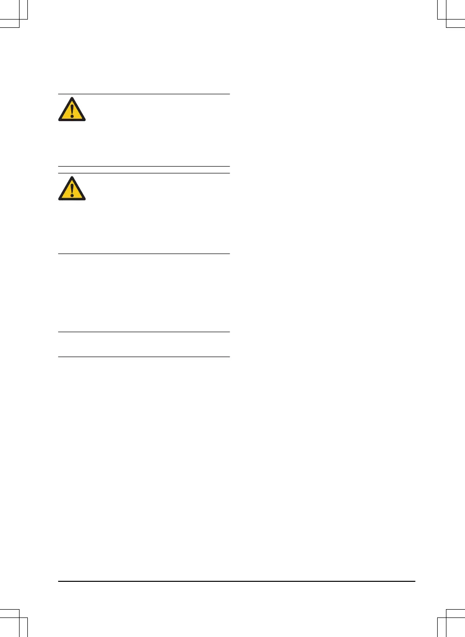 Page #103 background image