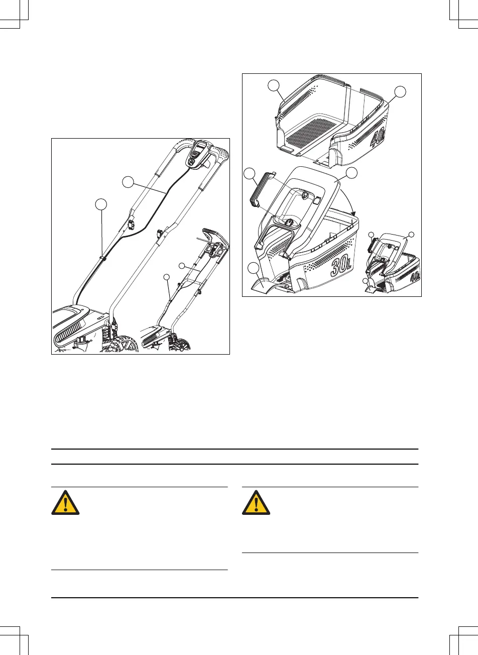 Page #106 background image