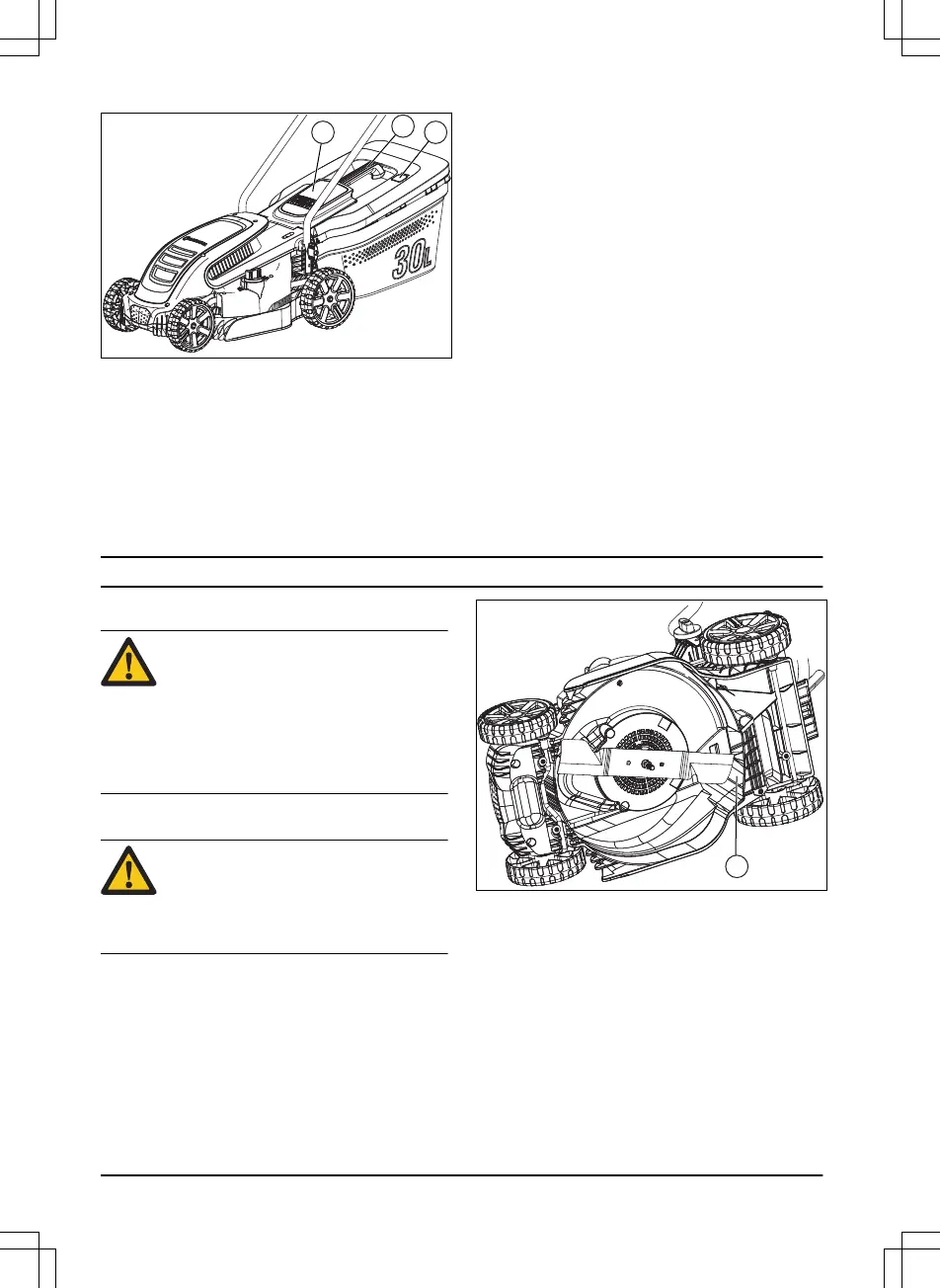 Page #108 background image