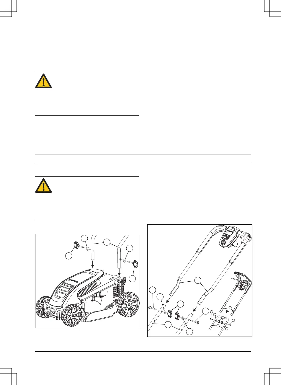 Page #117 background image