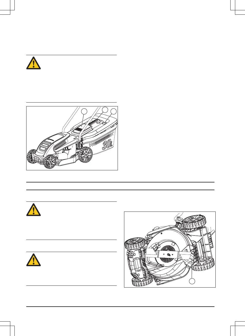 Page #120 background image