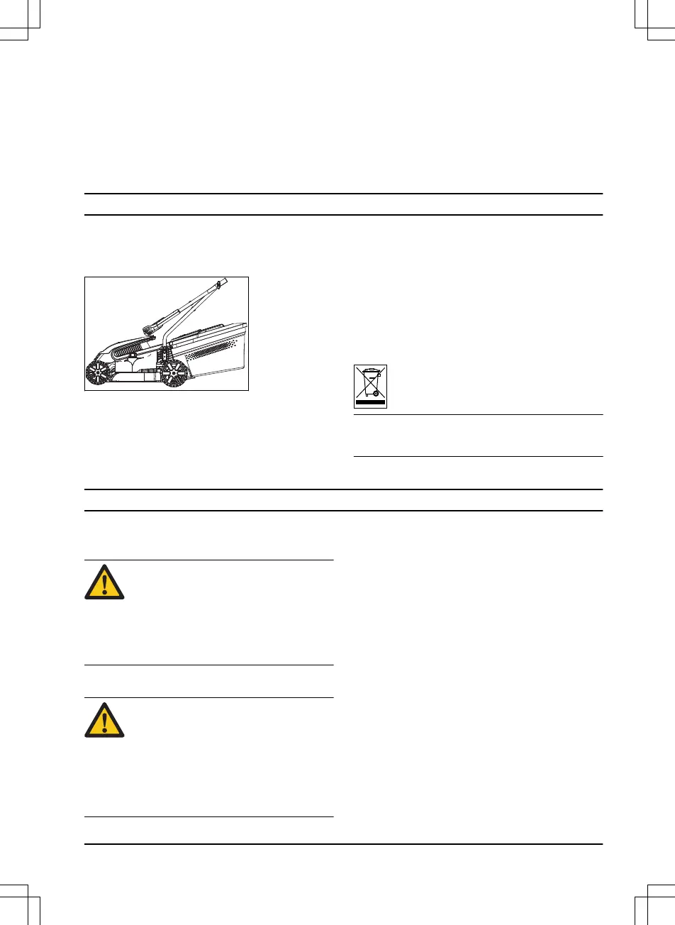 Page #121 background image