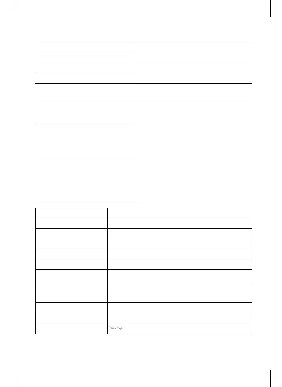 Page #123 background image