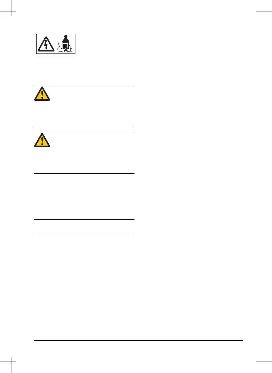 Page #127 background image