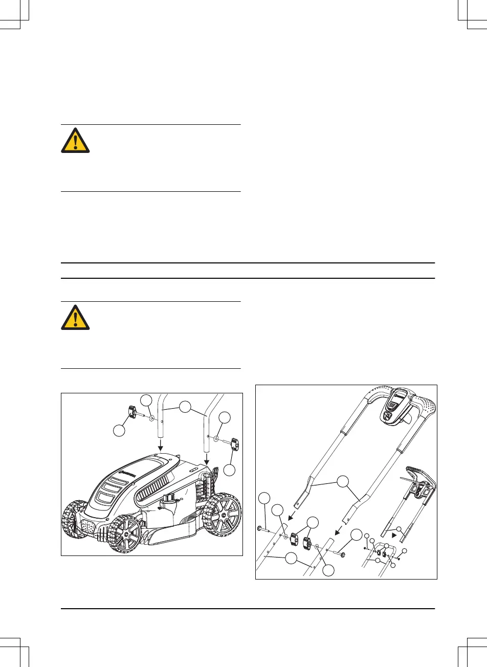 Page #129 background image