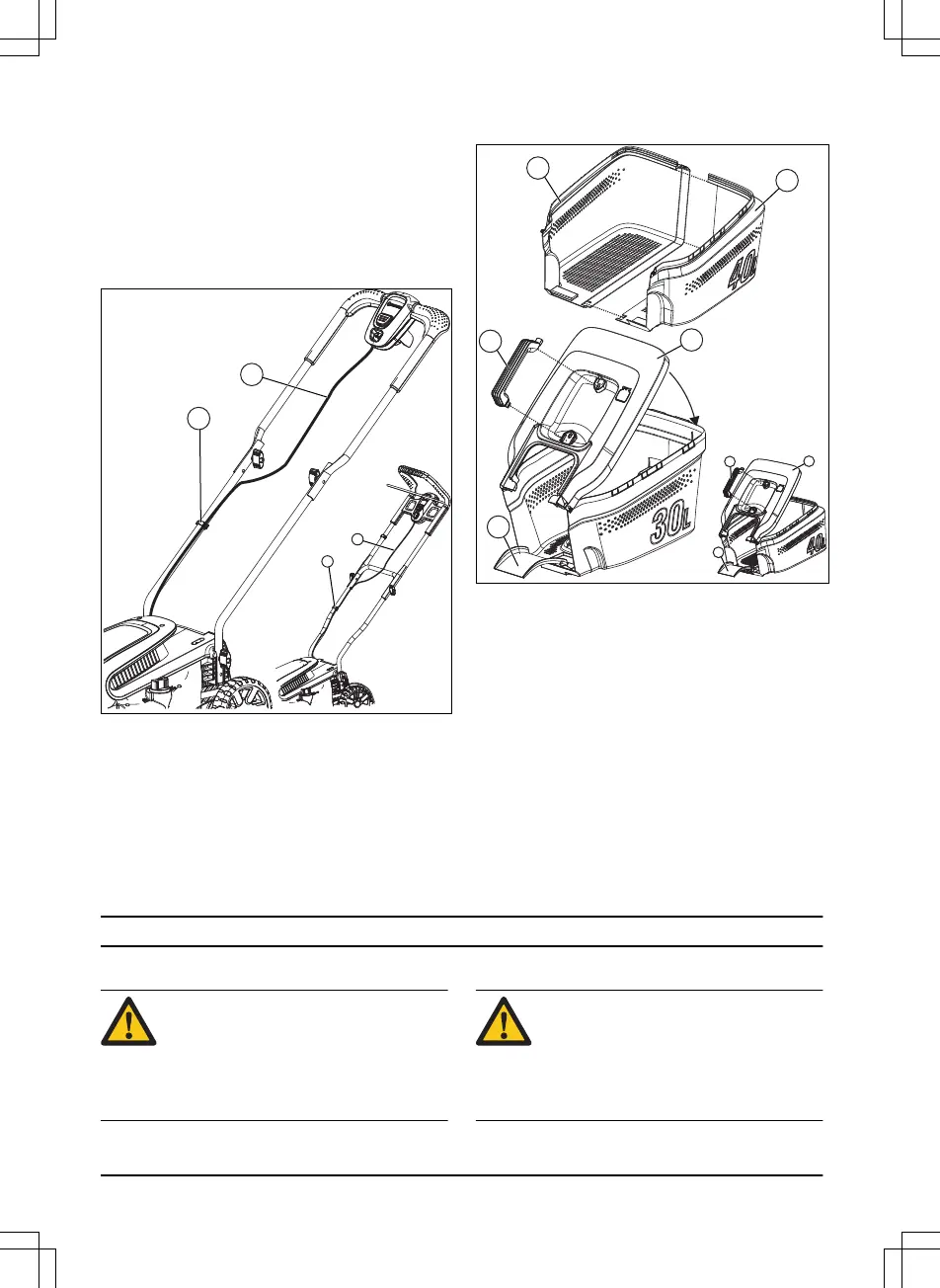 Page #130 background image