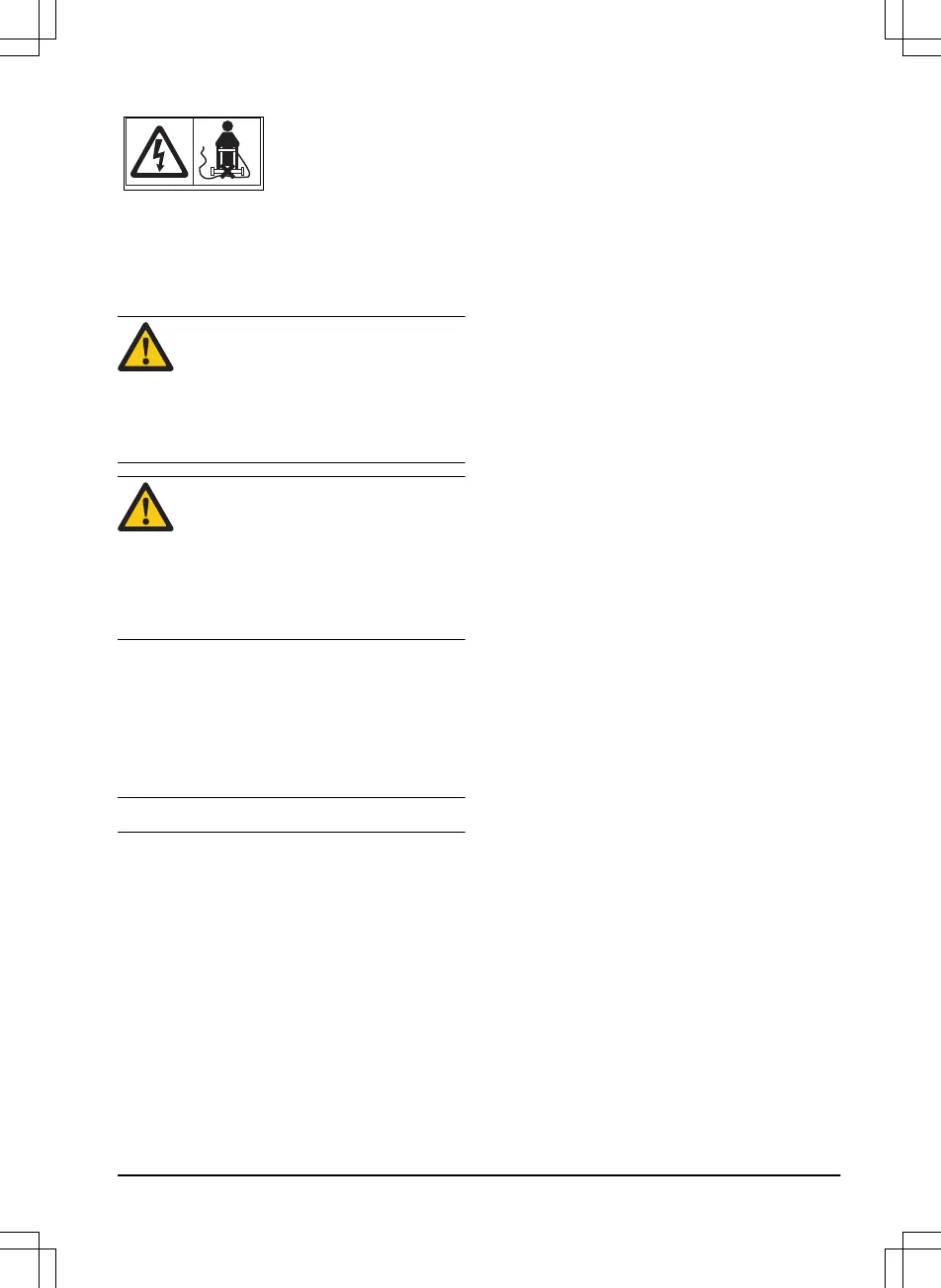 Page #139 background image