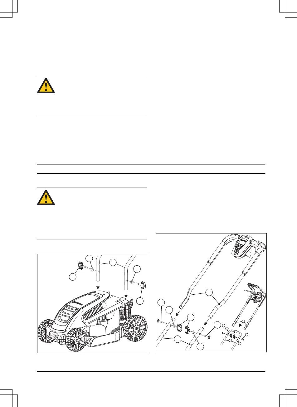 Page #141 background image