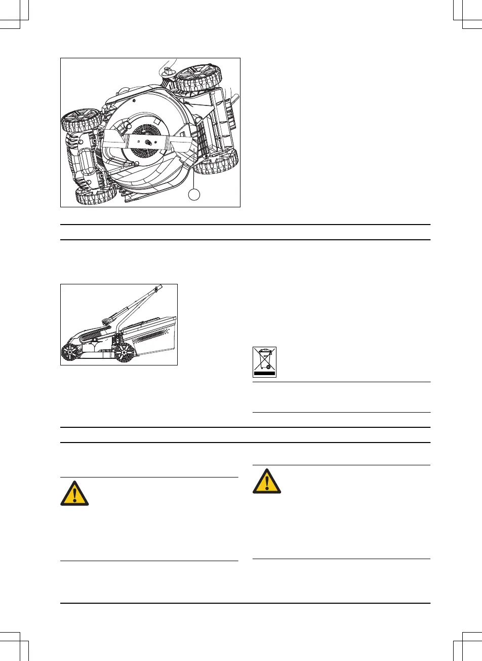 Page #145 background image