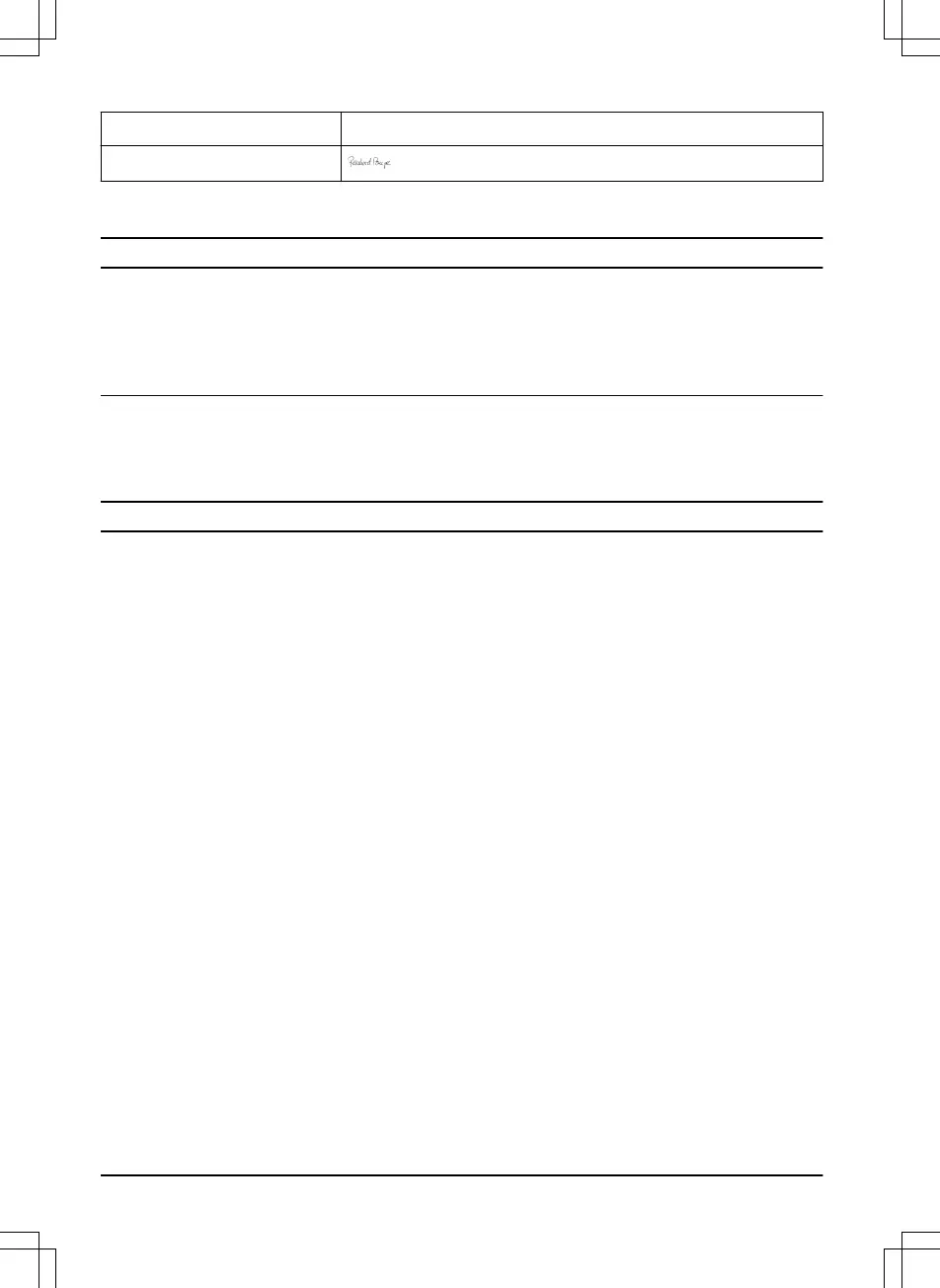Page #148 background image