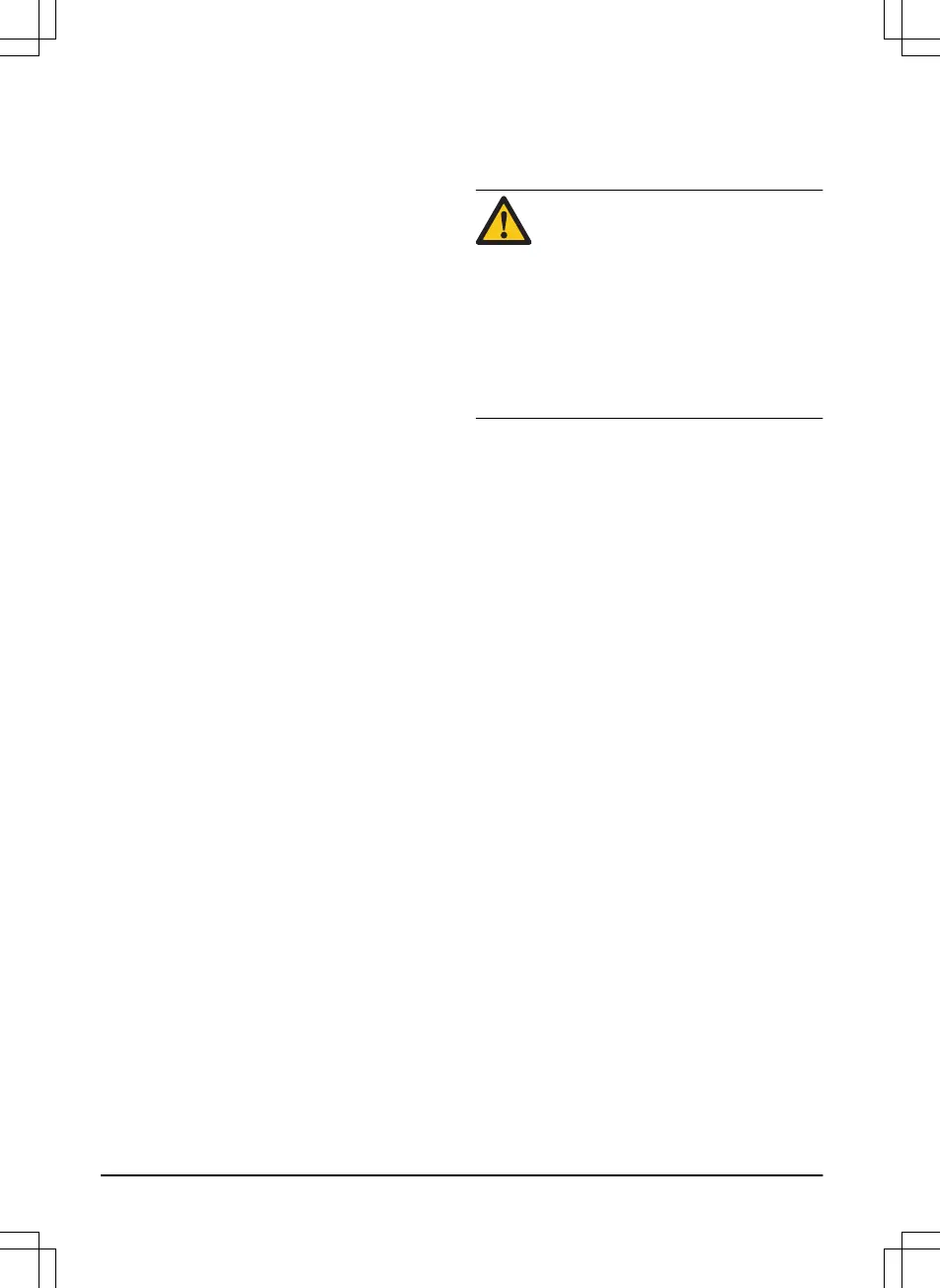 Page #152 background image