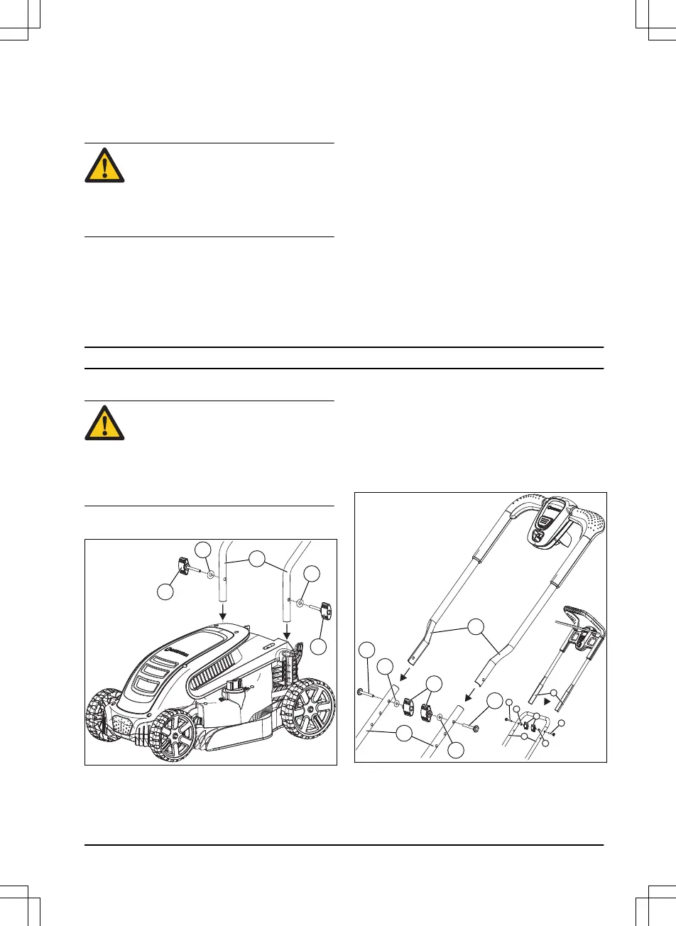 Page #153 background image