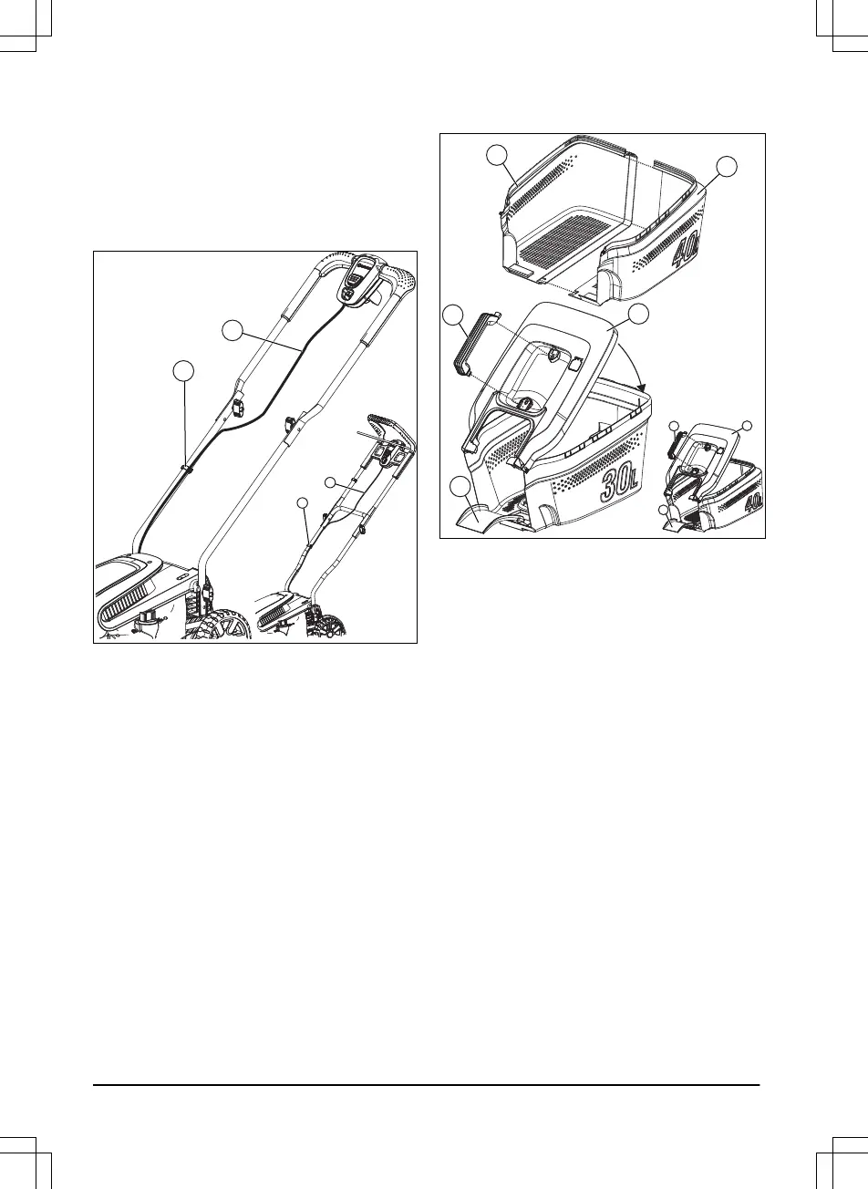Page #154 background image