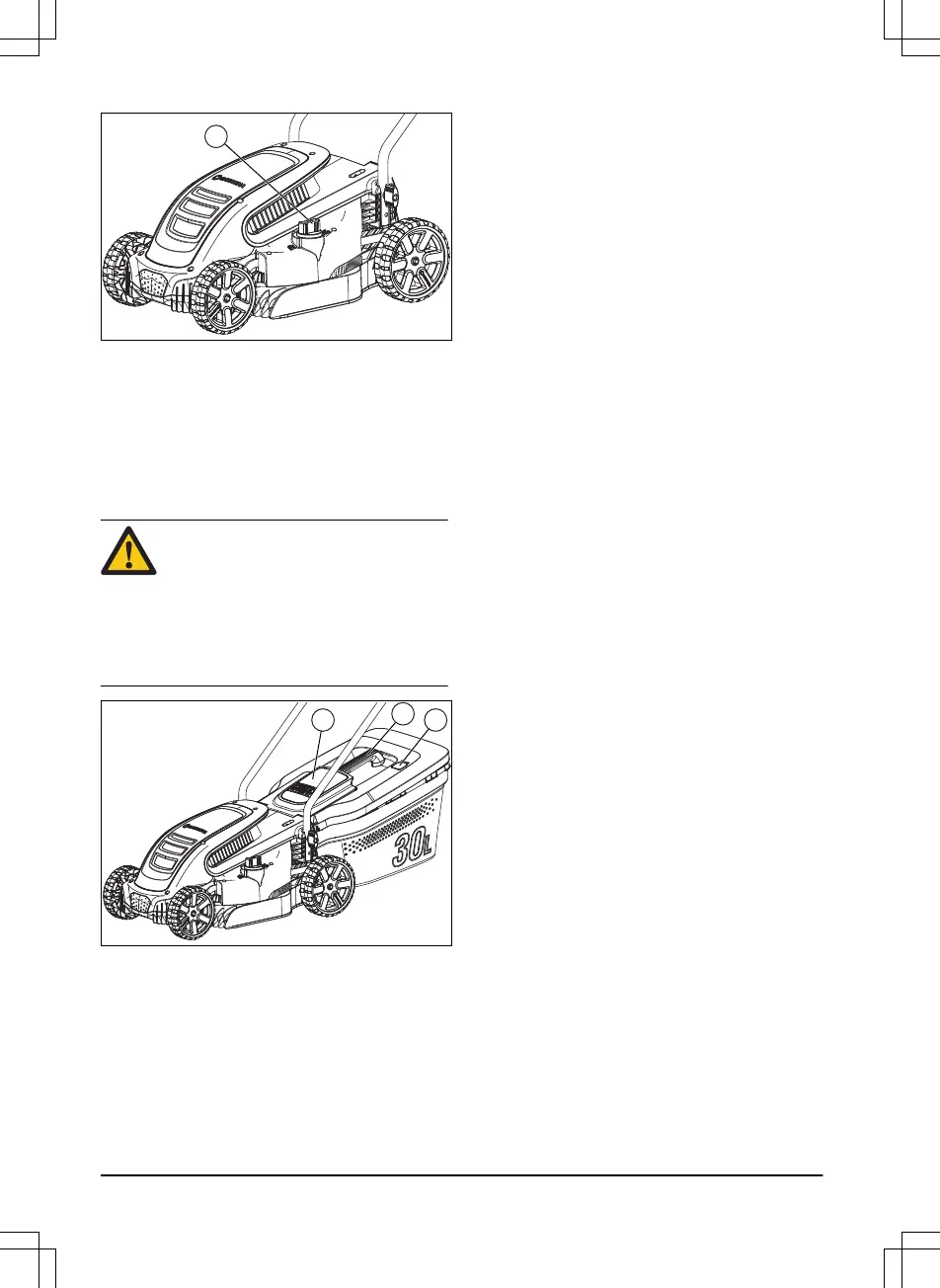 Page #156 background image
