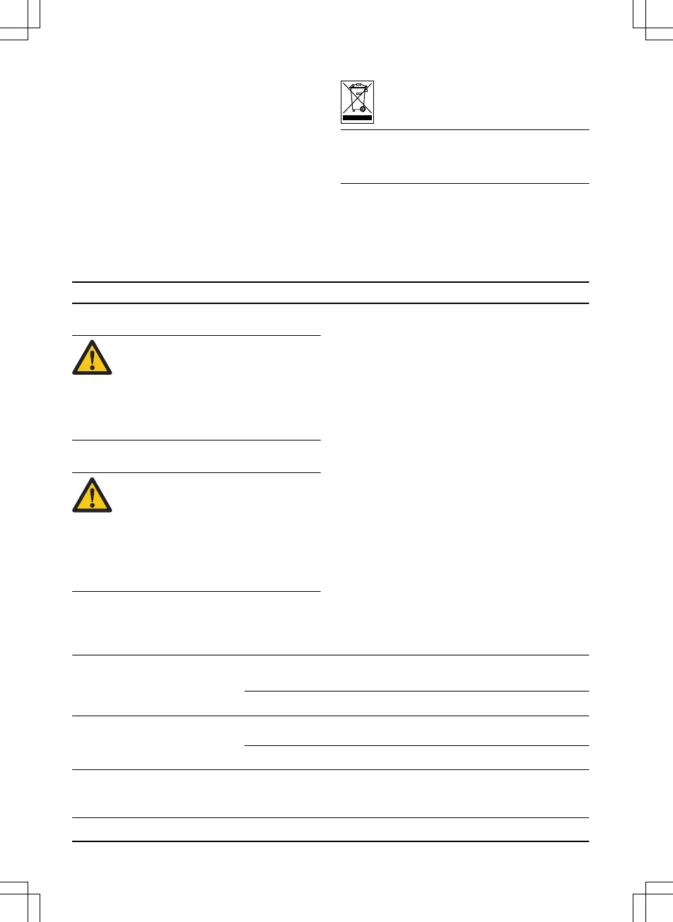 Page #158 background image