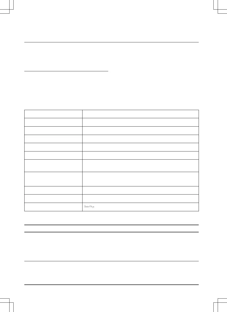 Page #160 background image
