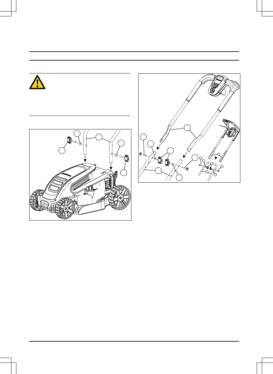 Page #166 background image
