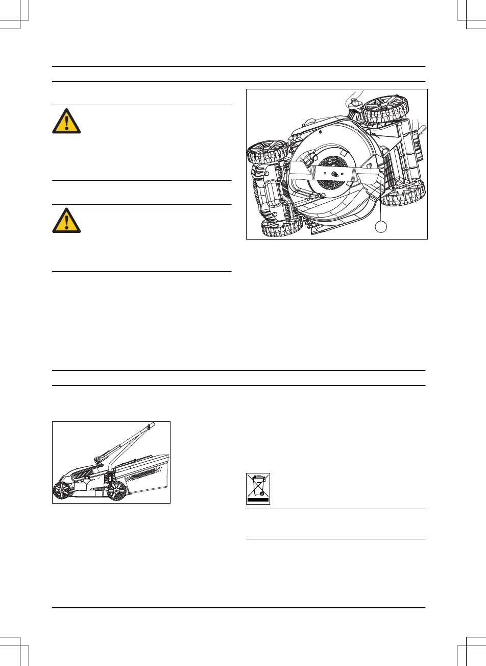 Page #170 background image