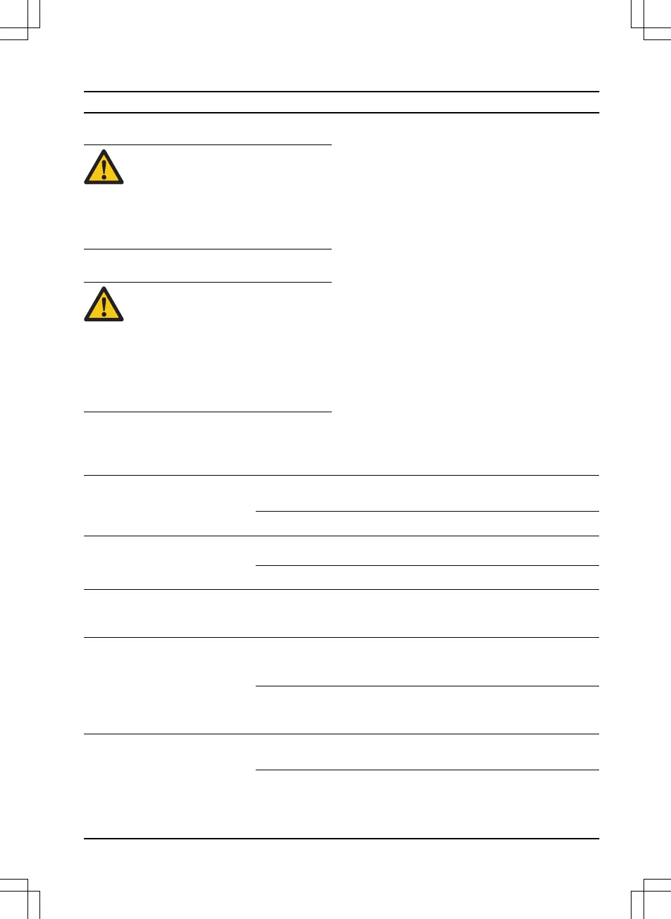 Page #171 background image