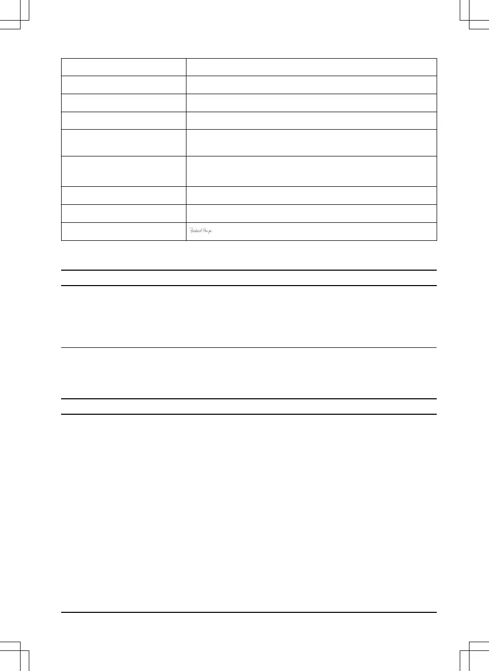 Page #173 background image