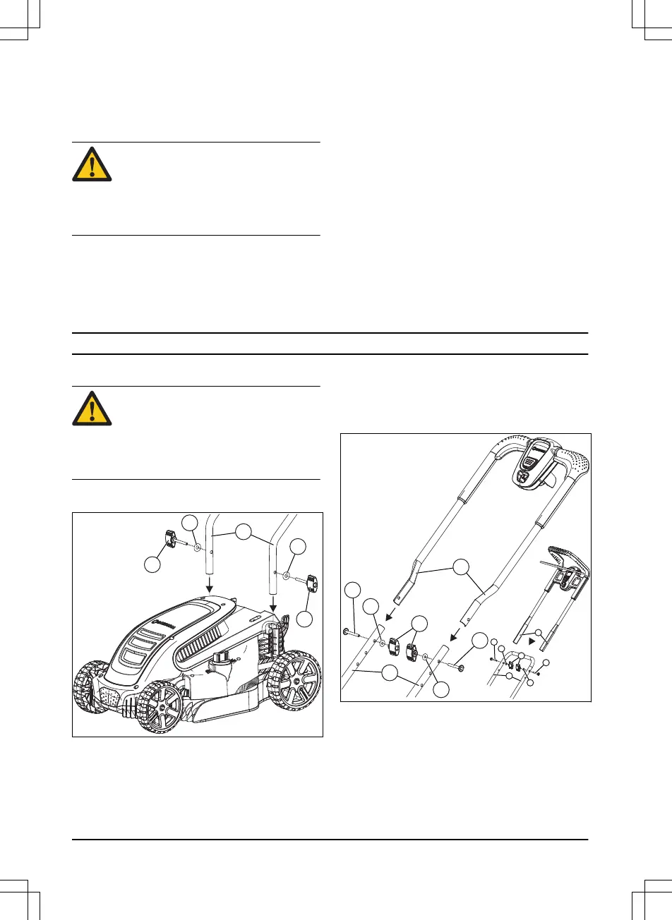 Page #178 background image