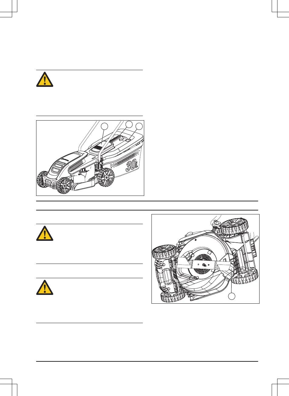 Page #181 background image