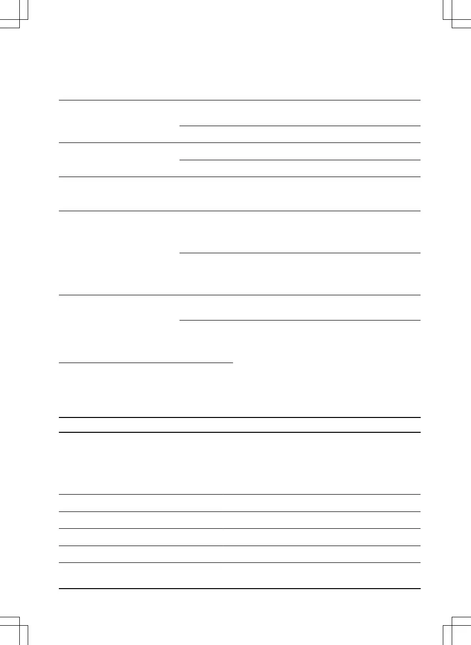Page #183 background image