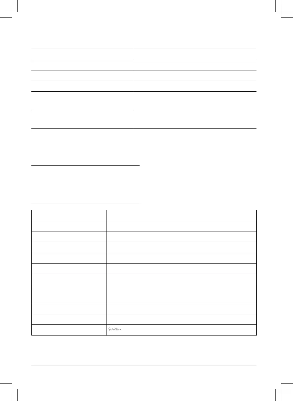 Page #184 background image