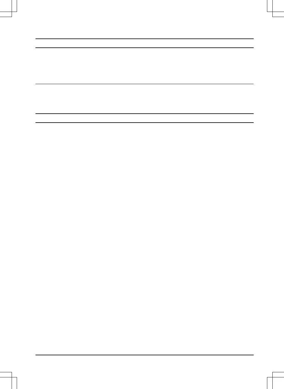 Page #185 background image