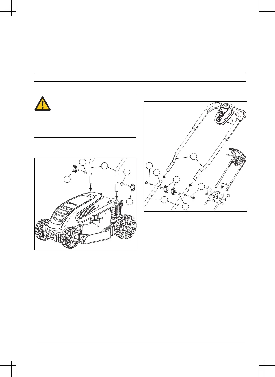 Page #191 background image