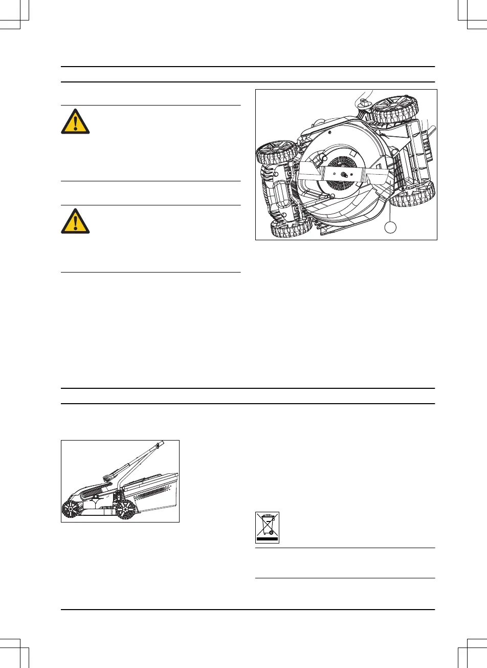 Page #195 background image