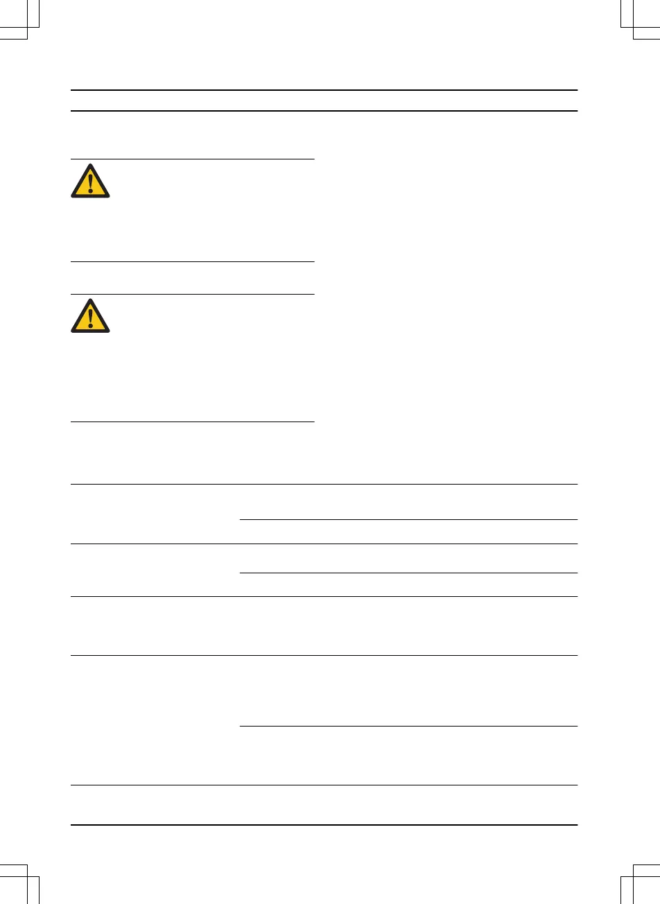 Page #196 background image