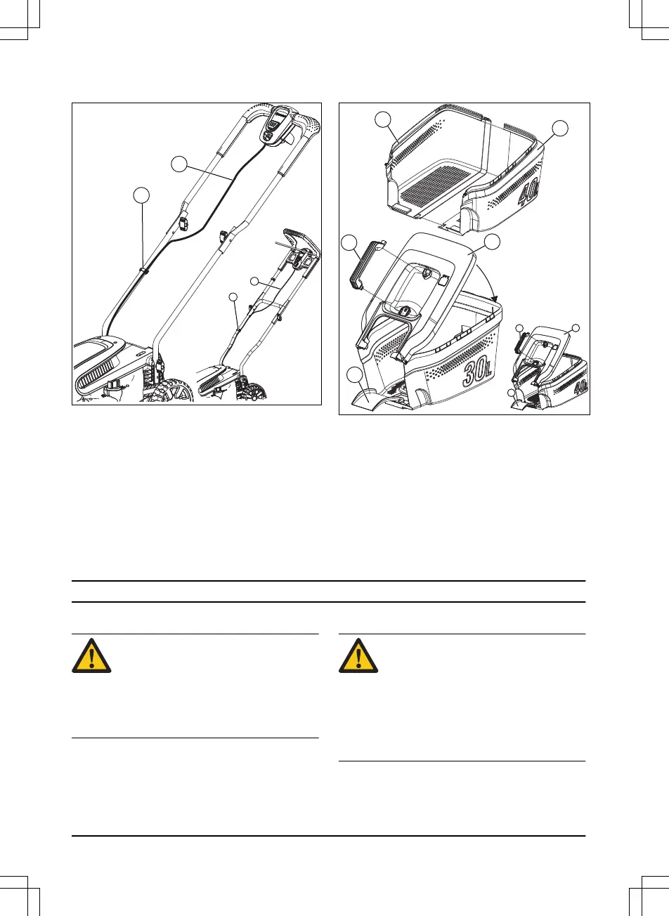Page #206 background image