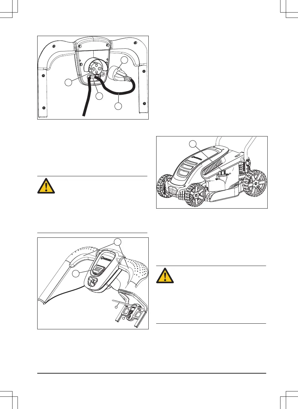 Page #207 background image