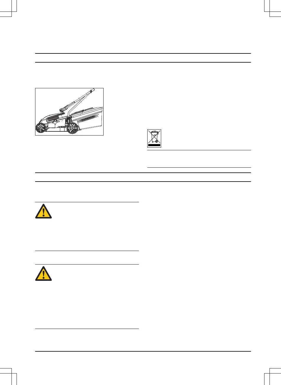 Page #209 background image