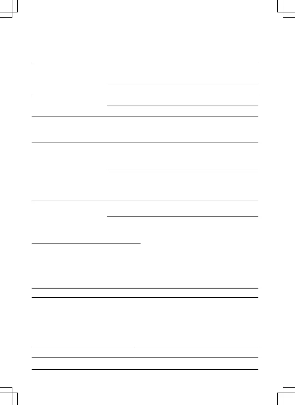 Page #210 background image