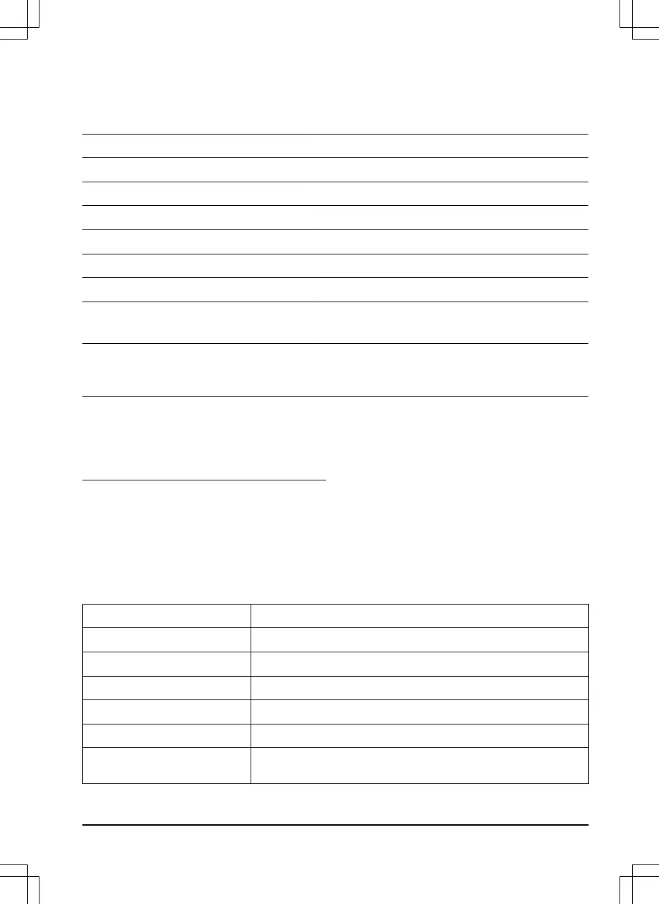 Page #211 background image