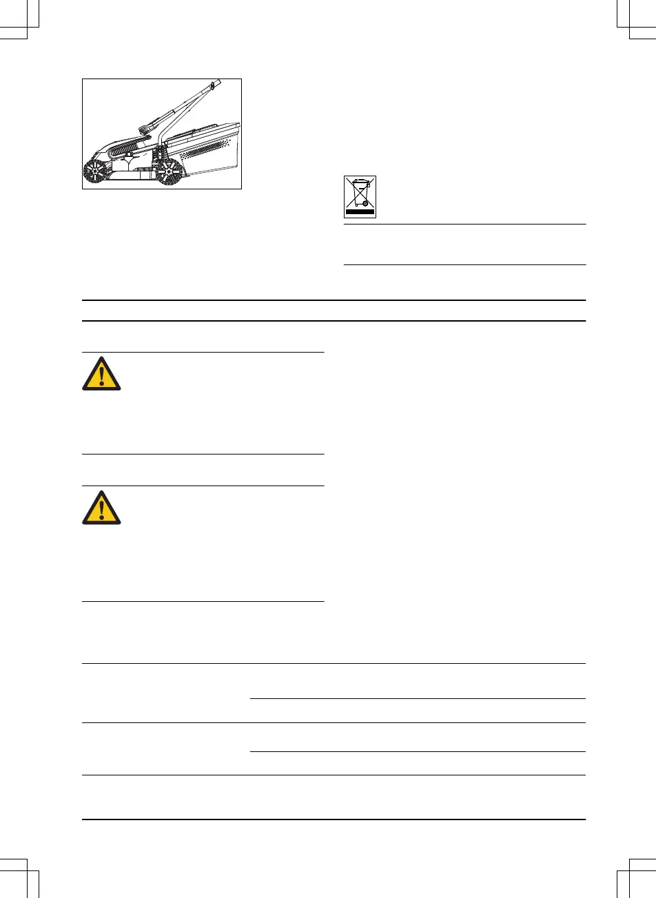 Page #221 background image