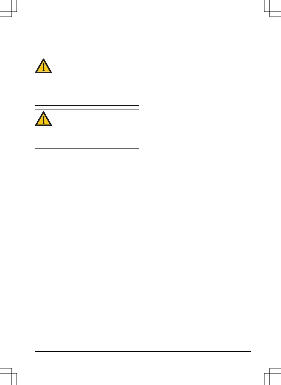 Page #227 background image